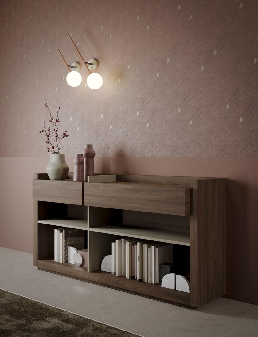 PROF Настенный светильник из дутого стекла Grace sun-id-1423067 - Вид №6