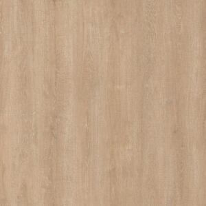 Ламинат EGGER Дуб Империал 2708