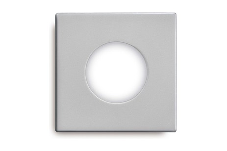 DST-1171 Lyra square Daisalux Маяковое освещение Белый 