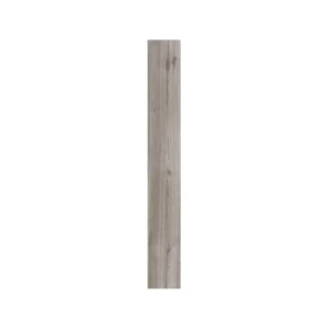 91688546 Керамогранит Vitra Aspenwood K945692R0001VTE0 20x120см цвет серый, цена за упаковку STLM-0945205