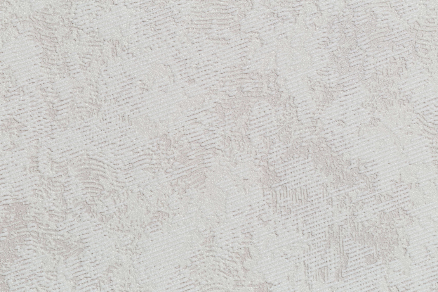 Рулон обоев основа Флизелиновая HC31073-24 Home Color Мин. заказ 6 рулонов HC3107324 - Вид №2