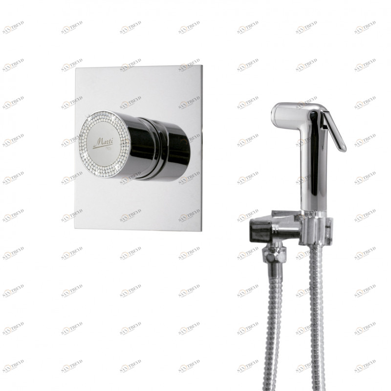 NG35TEL221 Шатафф Boutique Martí 1921 Marti 1921 