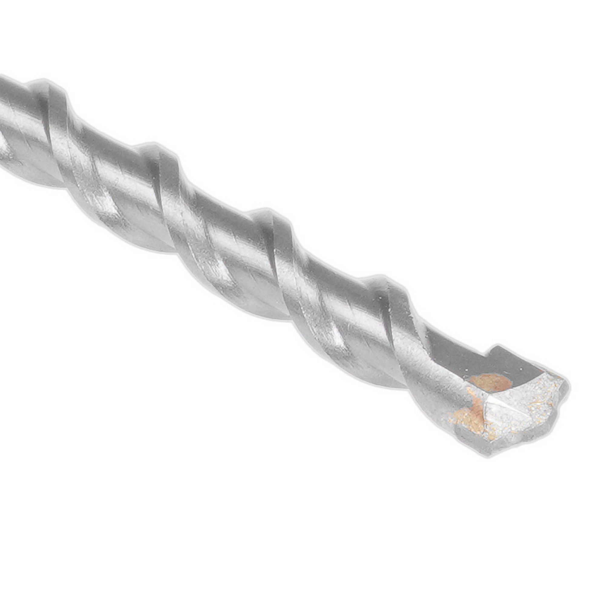 Бур Metallica 904329 360 мм 9120864 STDN-0115635 - Вид №1