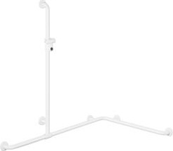 801.34US410 карниз для штор (США) HEWI USA Produkte  - Вид №10