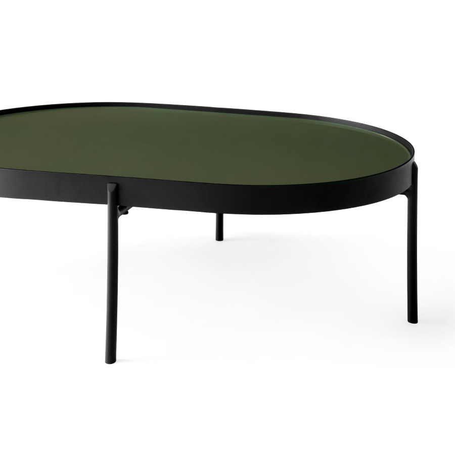 8561499 MENU NoNo Table Большая  - Вид №12