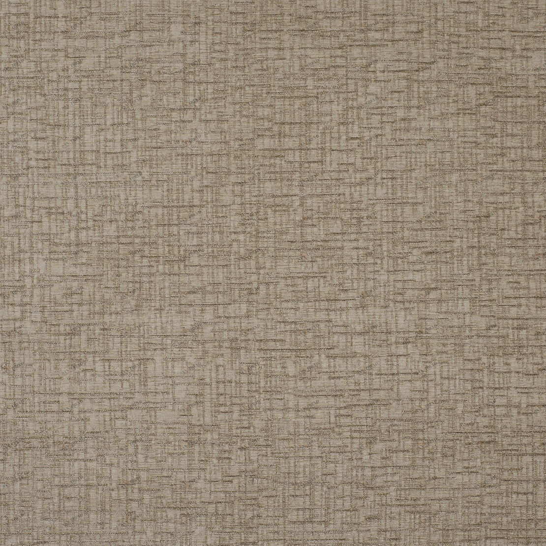 Рулон обоев EFFECT EFC81011138. Основа жаккард Casadeco