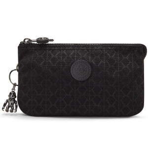 K13093K59 Косметичка Large Purse Kipling Creativity L