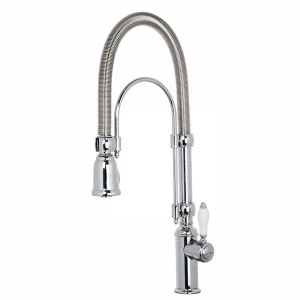 F7030 Смеситель для кухни FIMA CARLO FRATTINI Kitchen