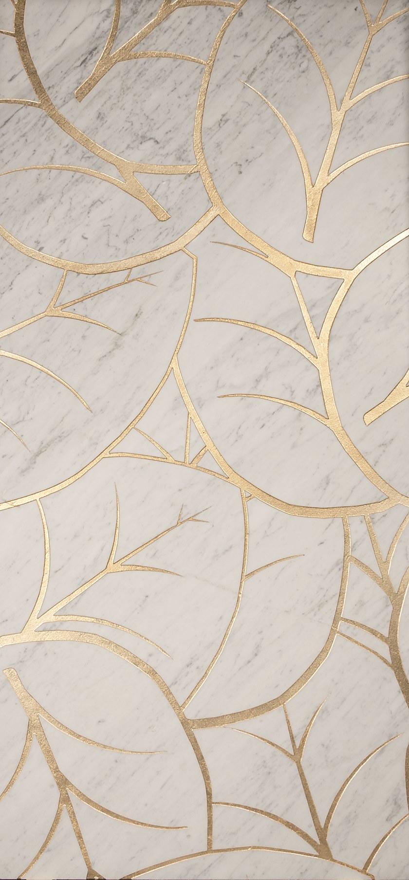 Palazzo Morelli Каррарский мраморный пол / настенная плитка Marmo e pietra sun-id-1428189 - Вид №1