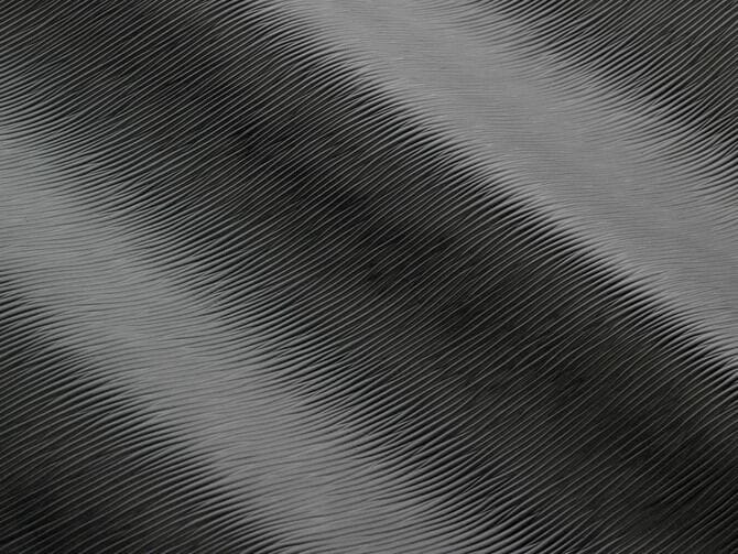 Кожа с рисунком Prodital Leather Pacific ARCH-00034776