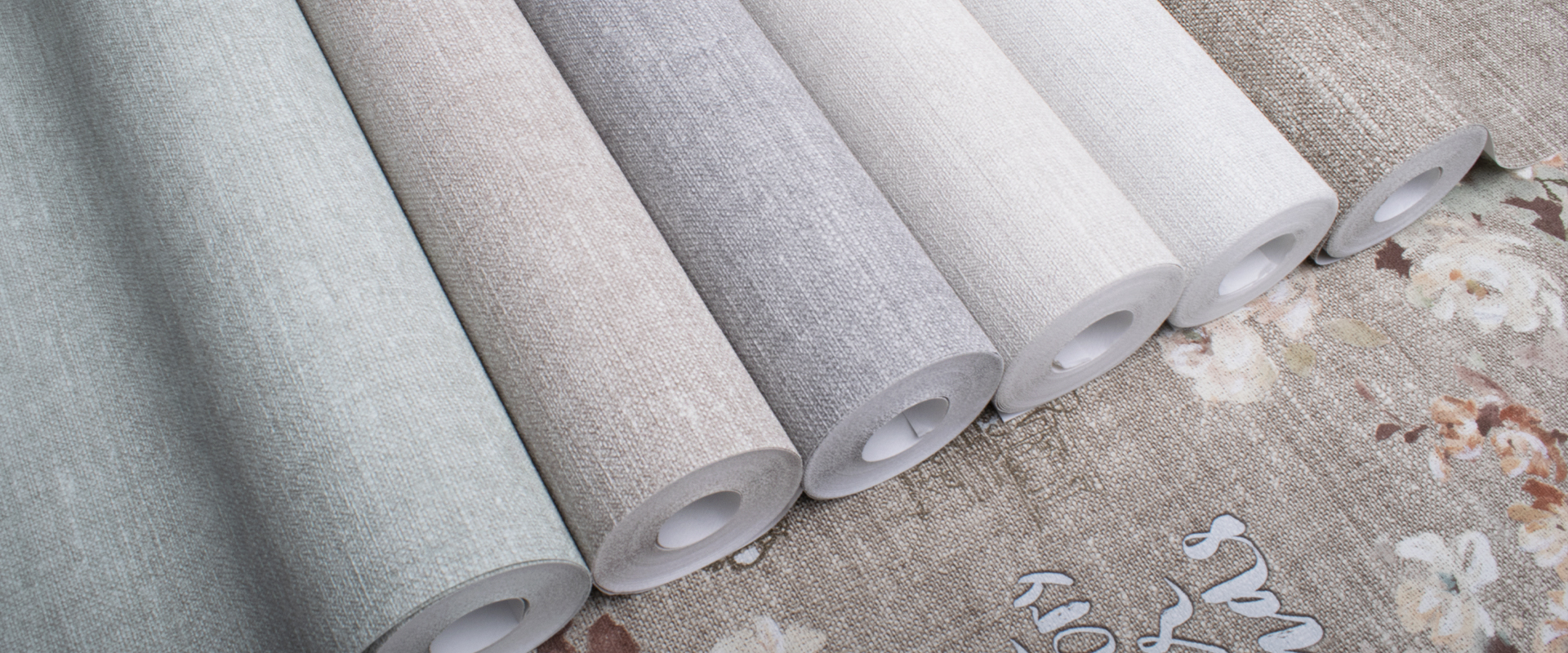 Victoria Stenova 88265 Фон ROMANTICA 88265 - Вид №4