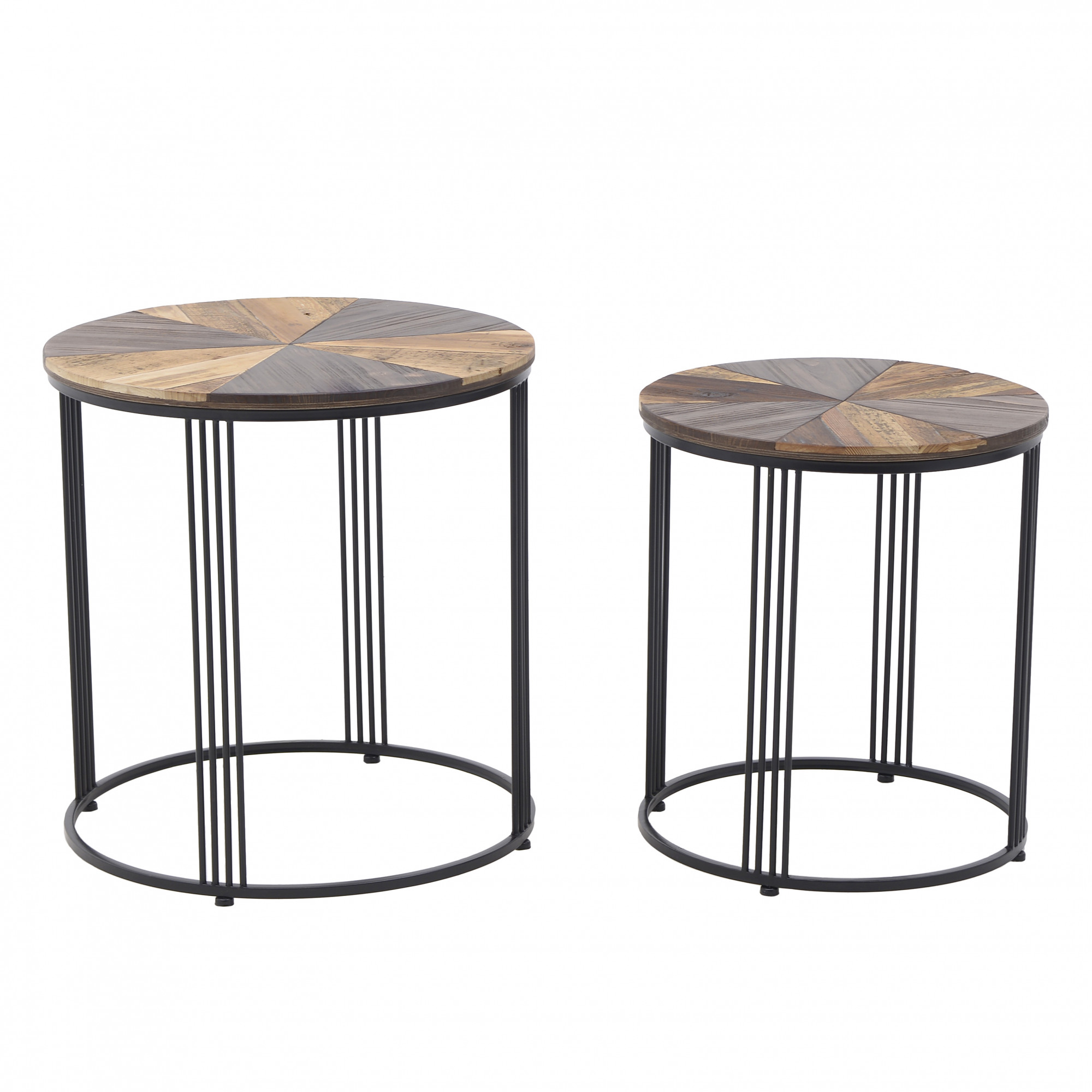 3850601.0006 СТОЛ, НАБОР 2 ШТ TO4ROOMS 