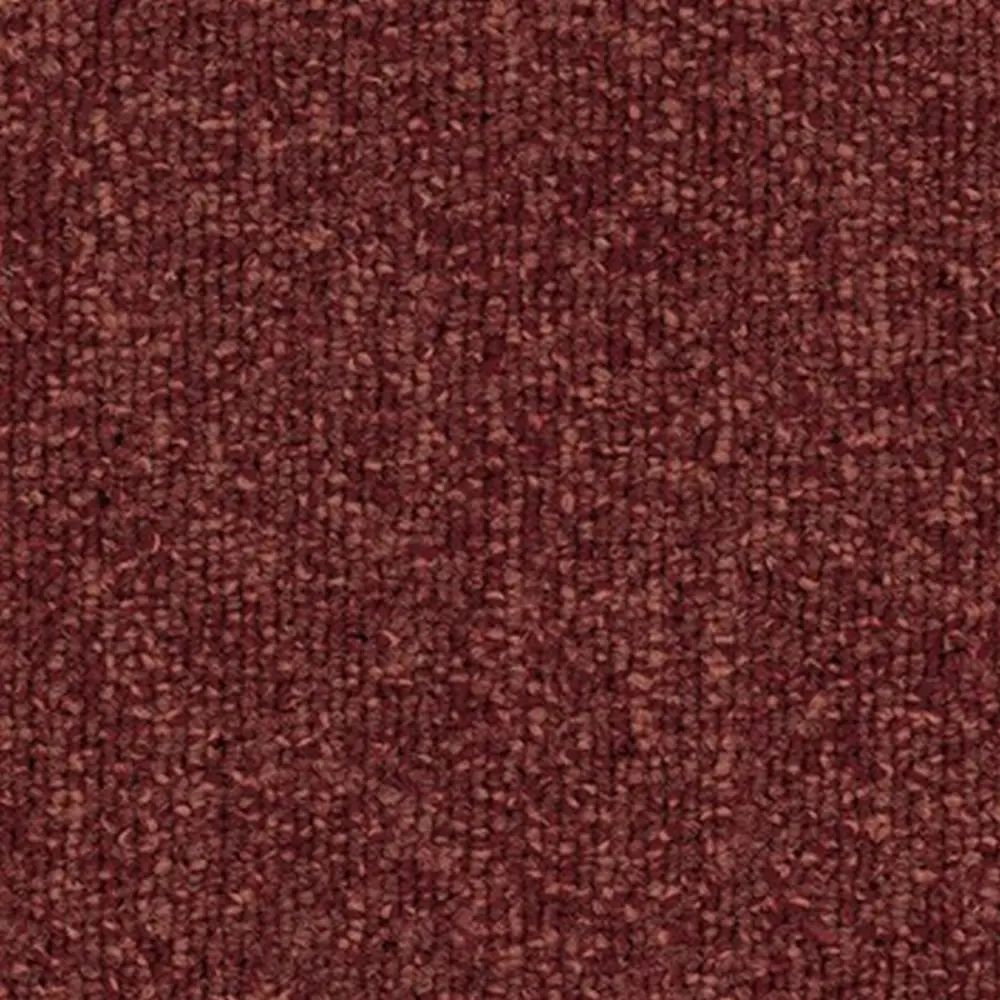 90728859 Ковровая плитка Tecsom Camera 00097 50x50 см, в упаковке 20 шт STLM-0357902
