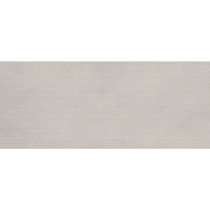 Плитка настенная Gracia Ceramica Velvet низ 2 25x60 см 1.2 м² матовая цвет бежевый 84178241 STLM-2010816