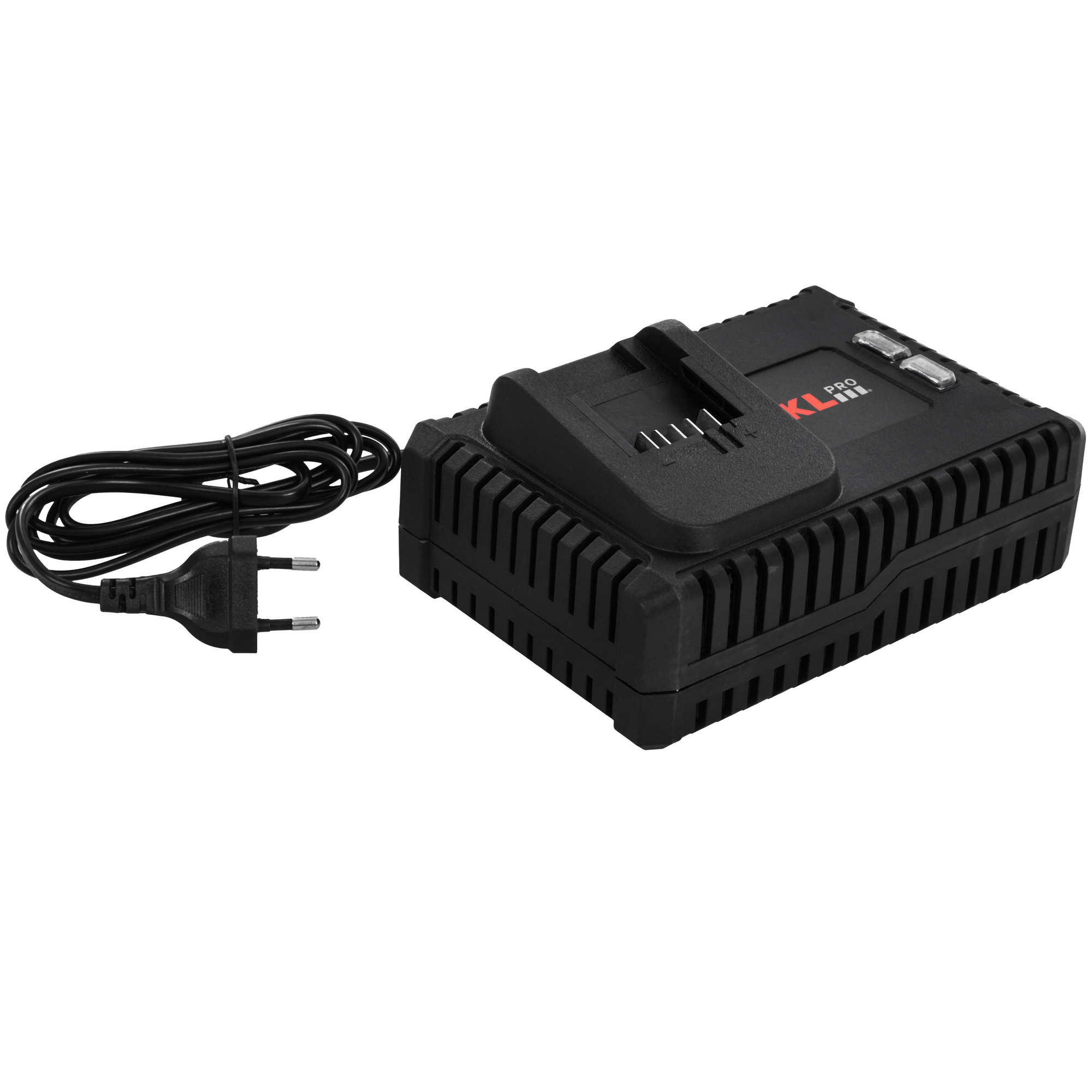 Зарядное устройство KLPRO  KLC400 9154012 STDN-0010336