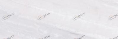 DIADEMA ПЛИТКА НАСТЕННАЯ БЕЛЫЙ 17-00-00-1185 20Х60 Laparet 1700001185