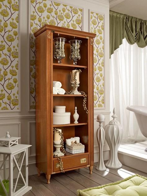 Caroti Goldline  Prop. 850  - Вид №2