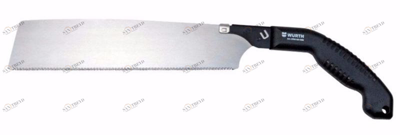 Würth Пила для быстрой резки Seghetti a mano 5760051005