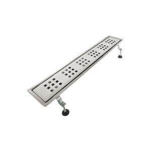 CN1090.M Miroeurope Дорожки качения