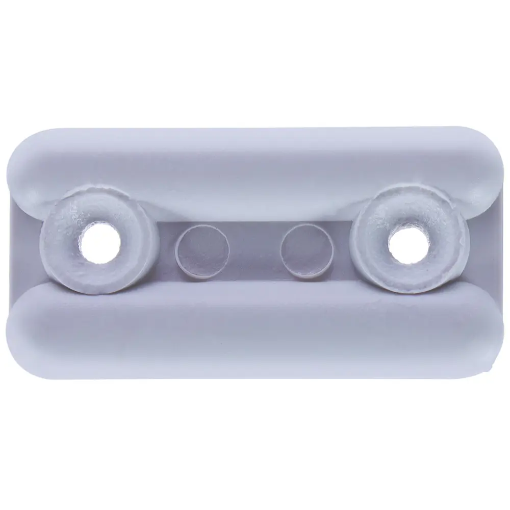 Santreyd Подпятники прямоугольные для защиты пола 8 шт 14268980 STLM-0004700