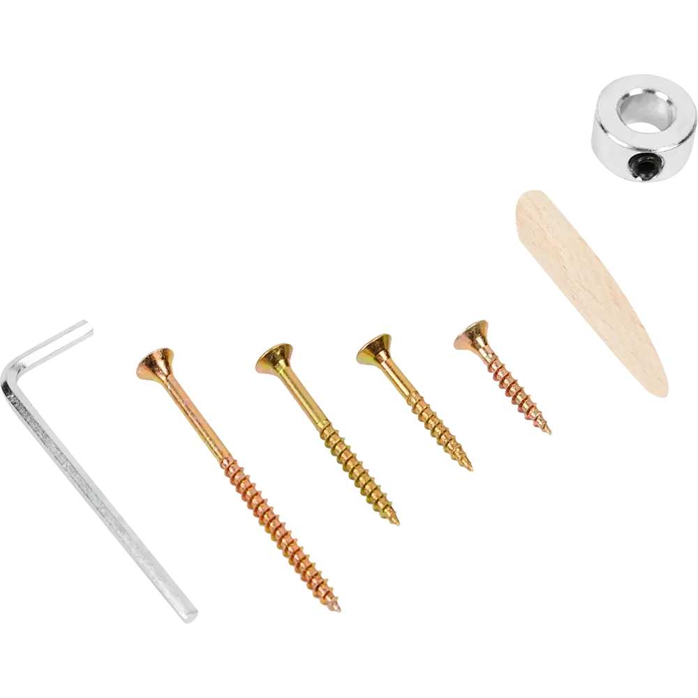 Устройство для выполнения скрытых соединений Wolfcraft 4642000 STLM-2072588 - Вид №3