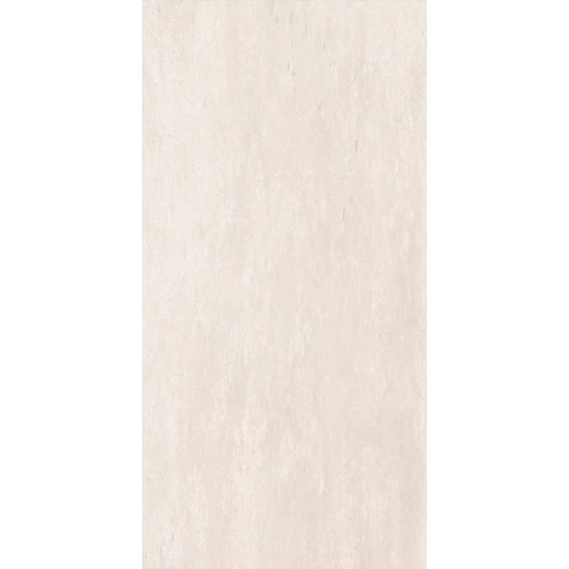 K947287R0001VTE0  Vitraglobal Stonelevel 