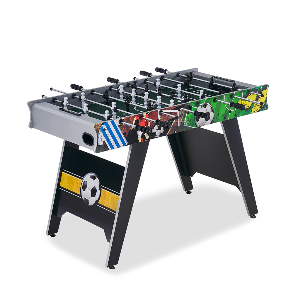 Игровой стол футбол proxima messi 48 PROXIMA sun-id-2067808