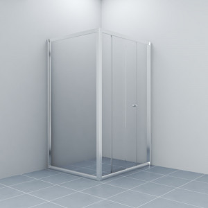 32150141150700 Smart 115 (141-150) 1с.1к.тем.м.