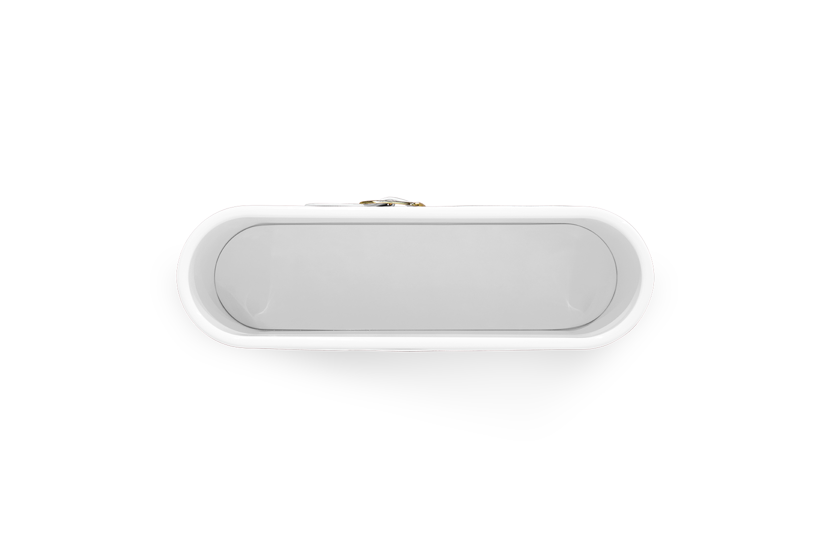 CIST631 Полки в детскую Облако Маленькое Circu 