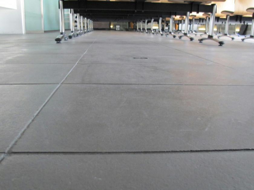 FAVARO1 Бетонный пол для улицы Via veneto sun-id-1459850 - Вид №7