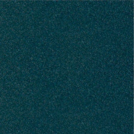 Надземный мини-бассейн с джакузи на открытом воздухе Jacuzzi® ARCH-00004582 - Вид №1