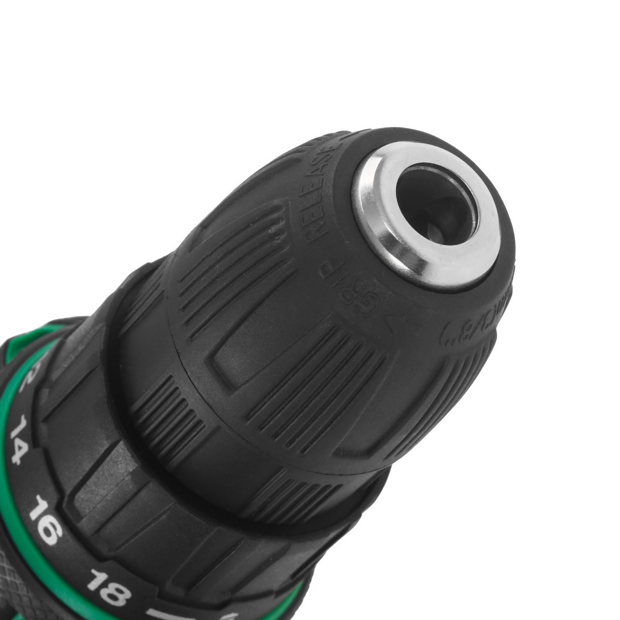 Дрель-шуруповерт Oasis AS-14V Eco 9227119 STDN-0045467 - Вид №4