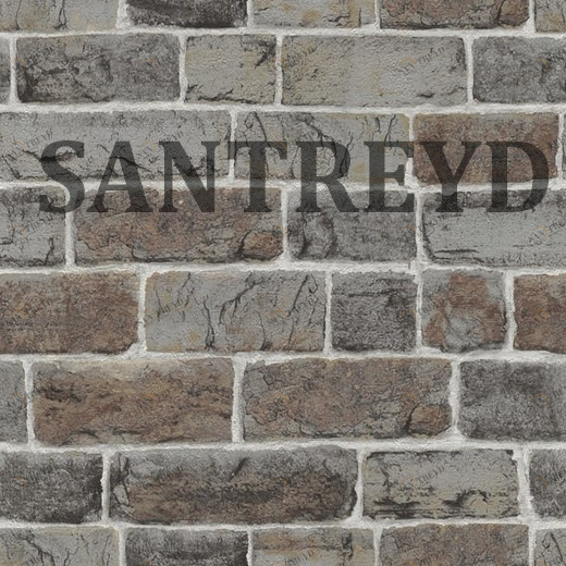 217339 Обои Rasch Kids & Teens II