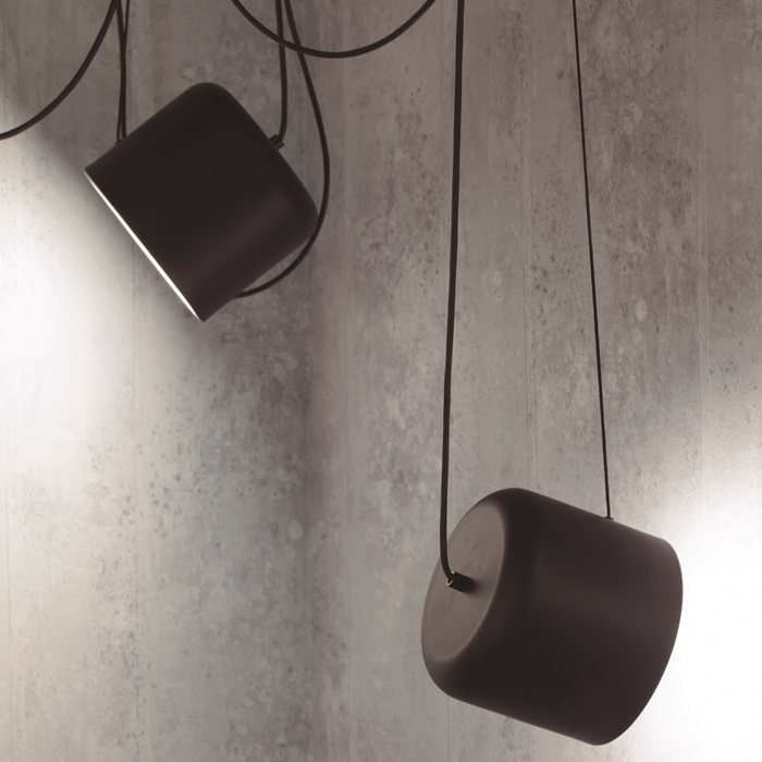 083095 Подвес 3L Ole! Paco Santreyd - Вид №2