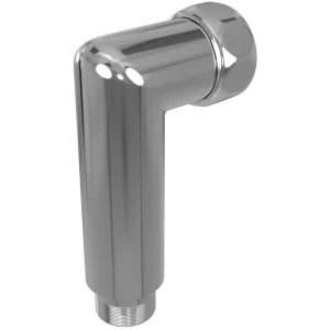 Соединитель угловой для полотенцесушителя Terminus Вармо 1"x3/4" латунь