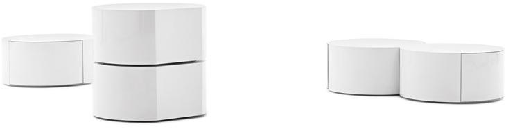 Opinion Ciatti Модульный комод sun-id-1414676 - Вид №1