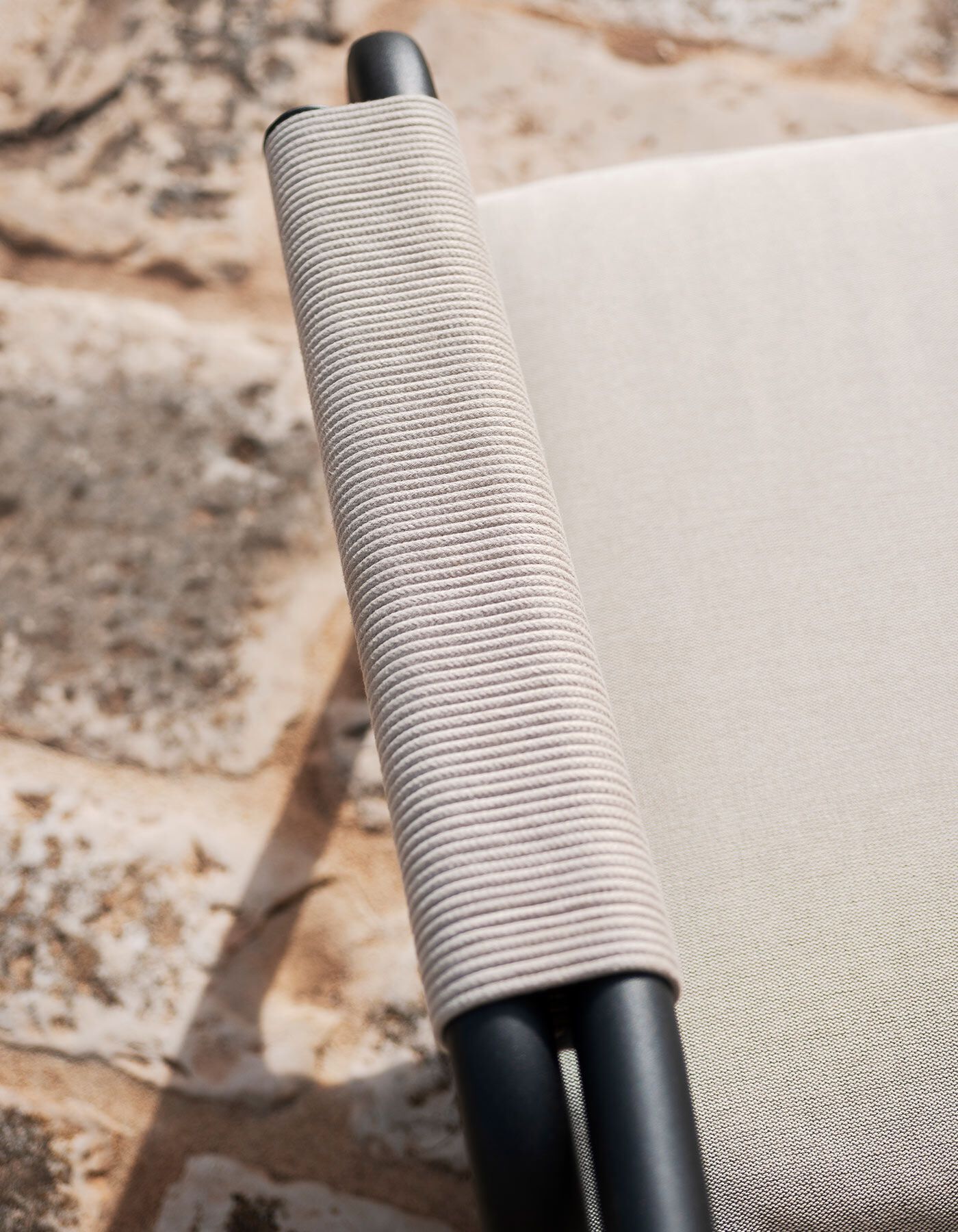 3-местный садовый диван RODA Astra ARCH-00043850 - Вид №11