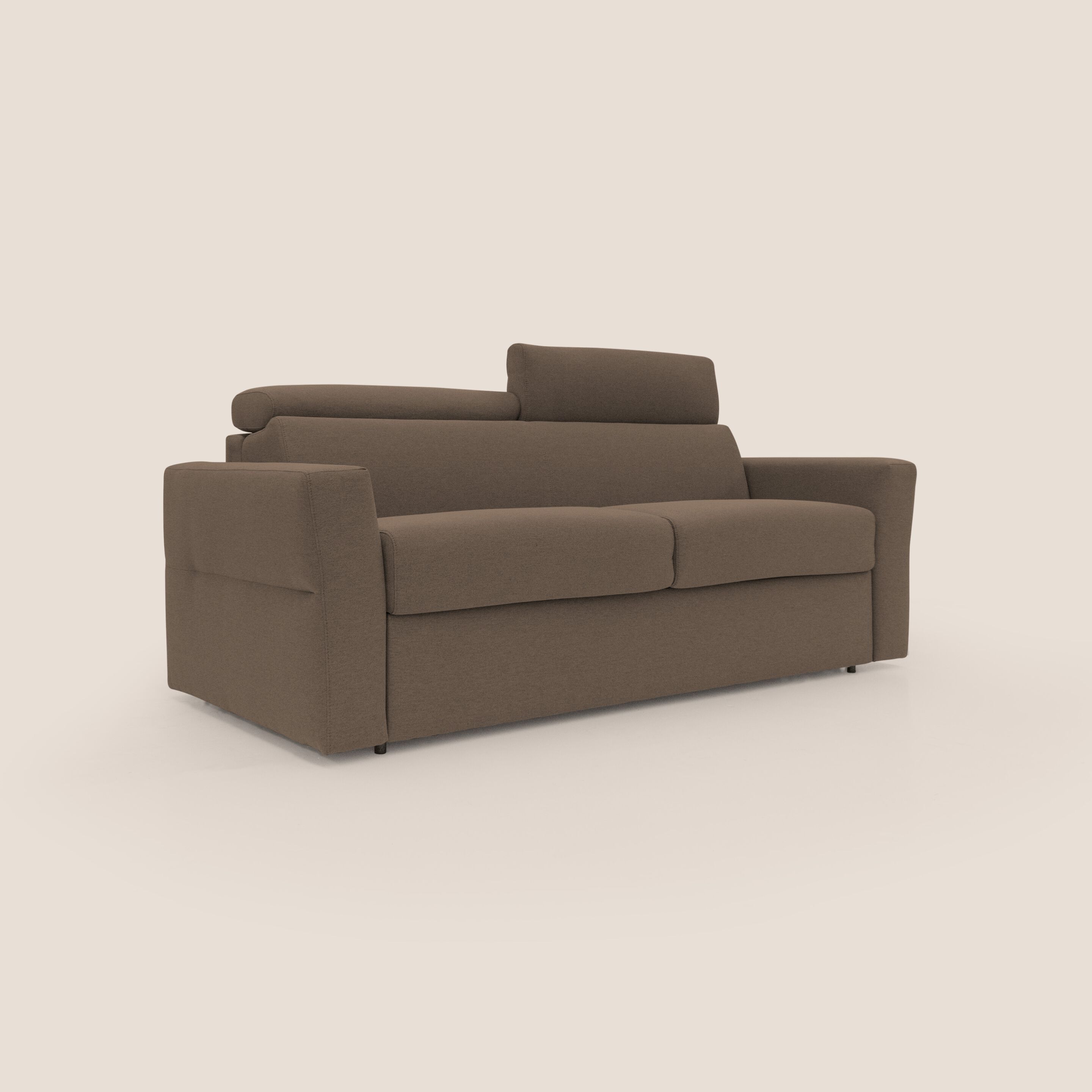 Ткань раскладной диван-кровать Divani.Store AVALON ARCH-00047783 - Вид №67