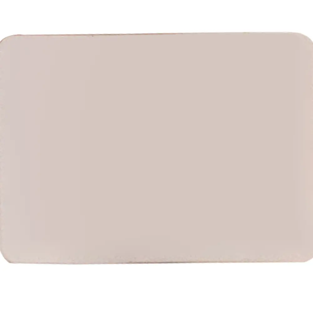 Деревянная ручка-скоба НОЭЗ для бани РС-200 89431717 STLM-1569890 - Вид №4