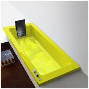 Ванна Gruppo treesse Dream 180 AWC-V838F-Z-SX