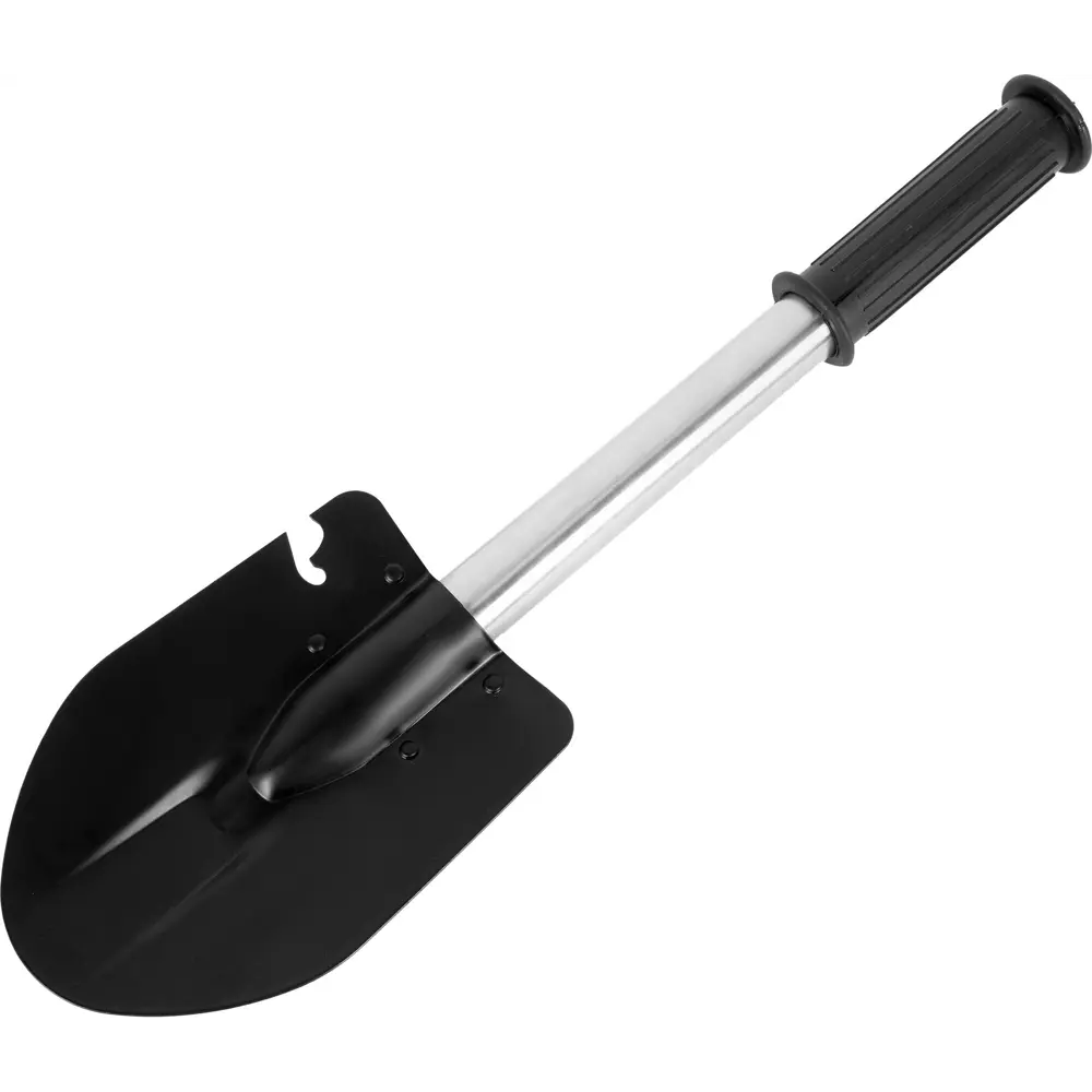 Santreyd Набор складной «Турист» — 4 инструмента в одном 82145050 STLM-0020336 - Вид №1