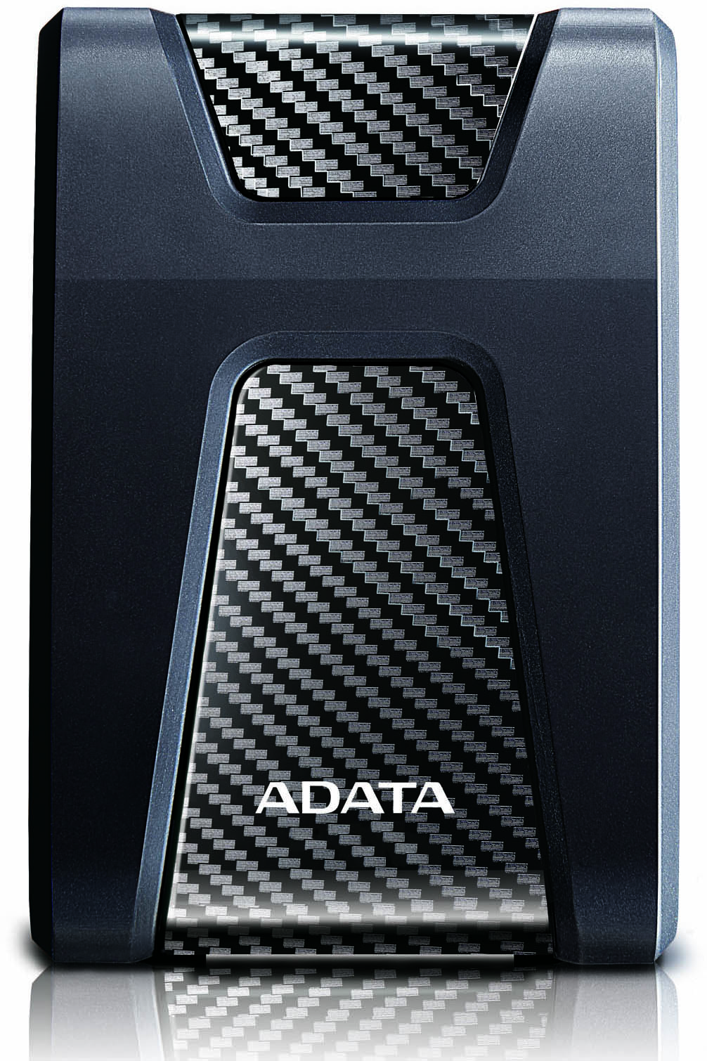 AHD650-4TU31-CBK Hdd usb3.1 4tb dashdrive hd650 black ADATA Santreyd 