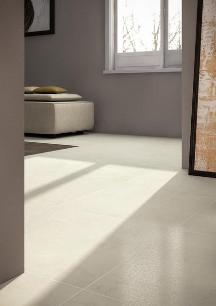 MARAZZI Настенная / напольная плитка из глазурованного керамогранита с эффектом мрамора sun-id-1450685 - Вид №27