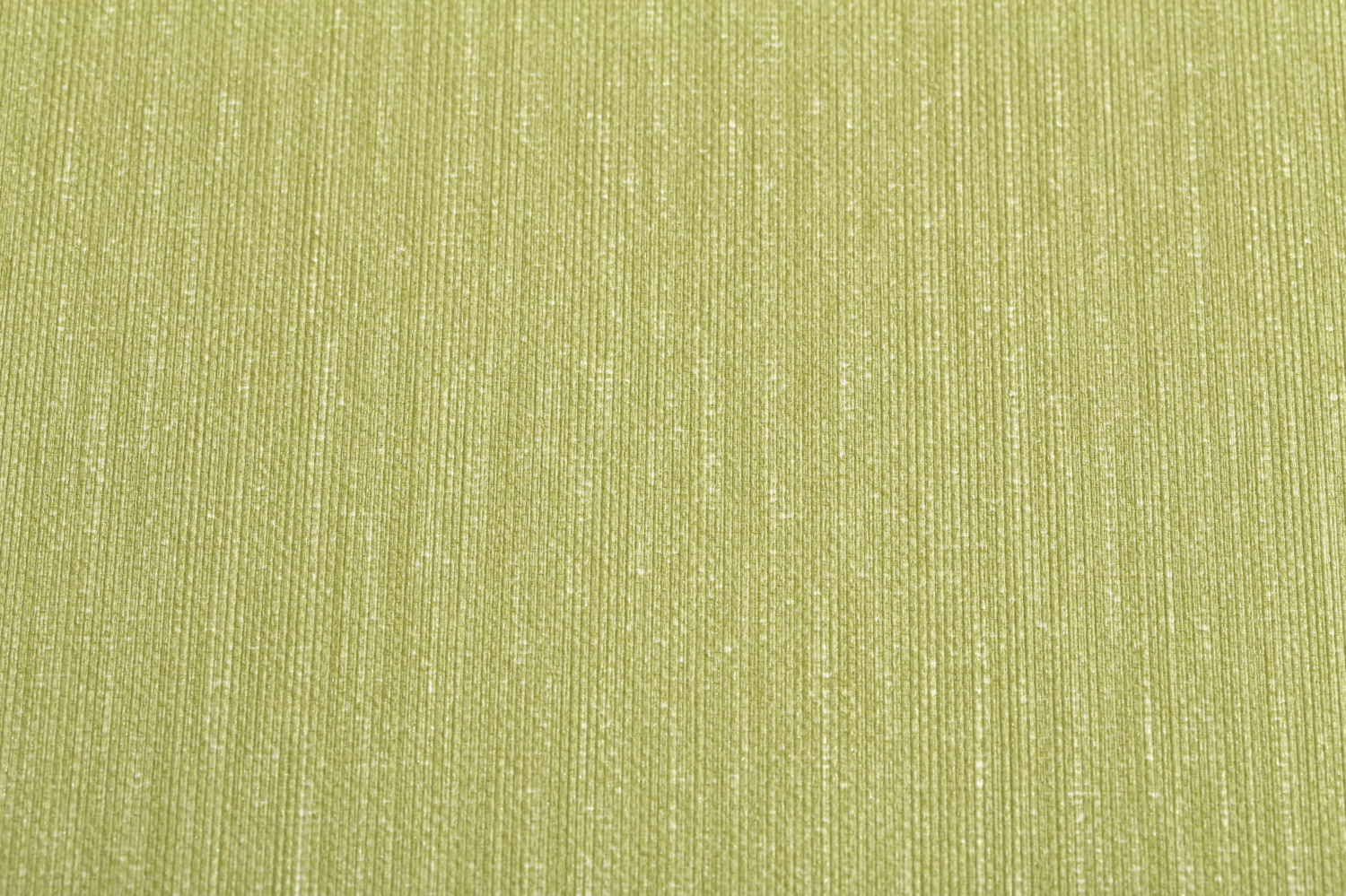 Рулон обоев основа Флизелиновая 720-47 Home Color Мин. заказ 8 рулонов 72047 - Вид №1