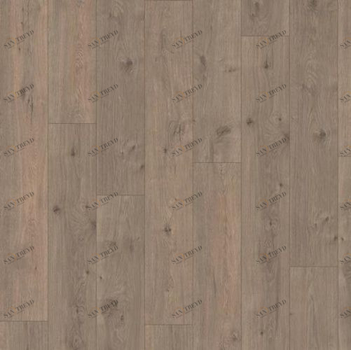 Ламинат EGGER Дуб Муром серый EPL138 1400100157