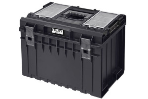 16474493 Ящик для инструментов Outdoor 450 Profi SKRQ450PCZA HILST