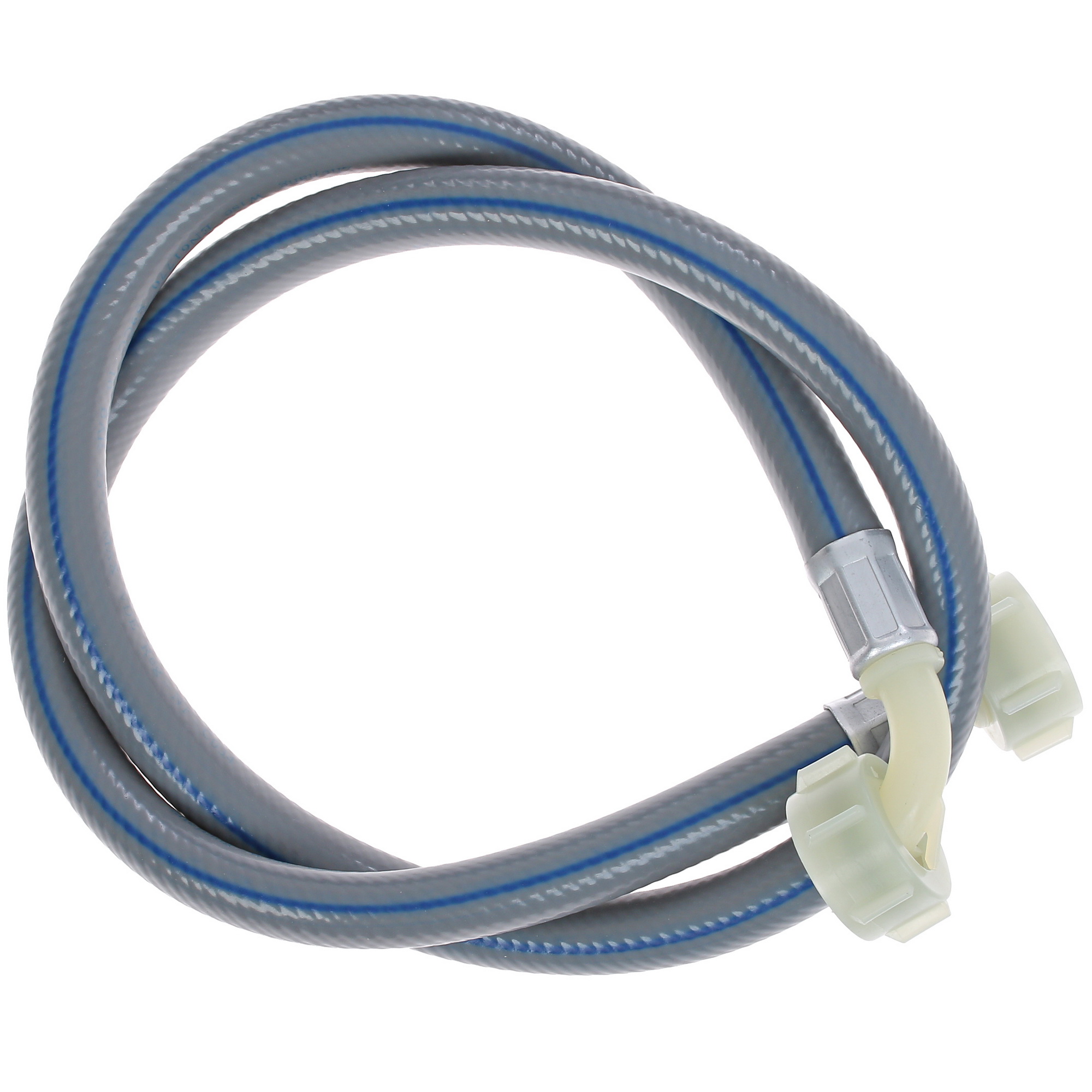 5091964 Стиральная машина DEXP WM-F814DDMA/WBSI белый STDN-0113973 - Вид №12