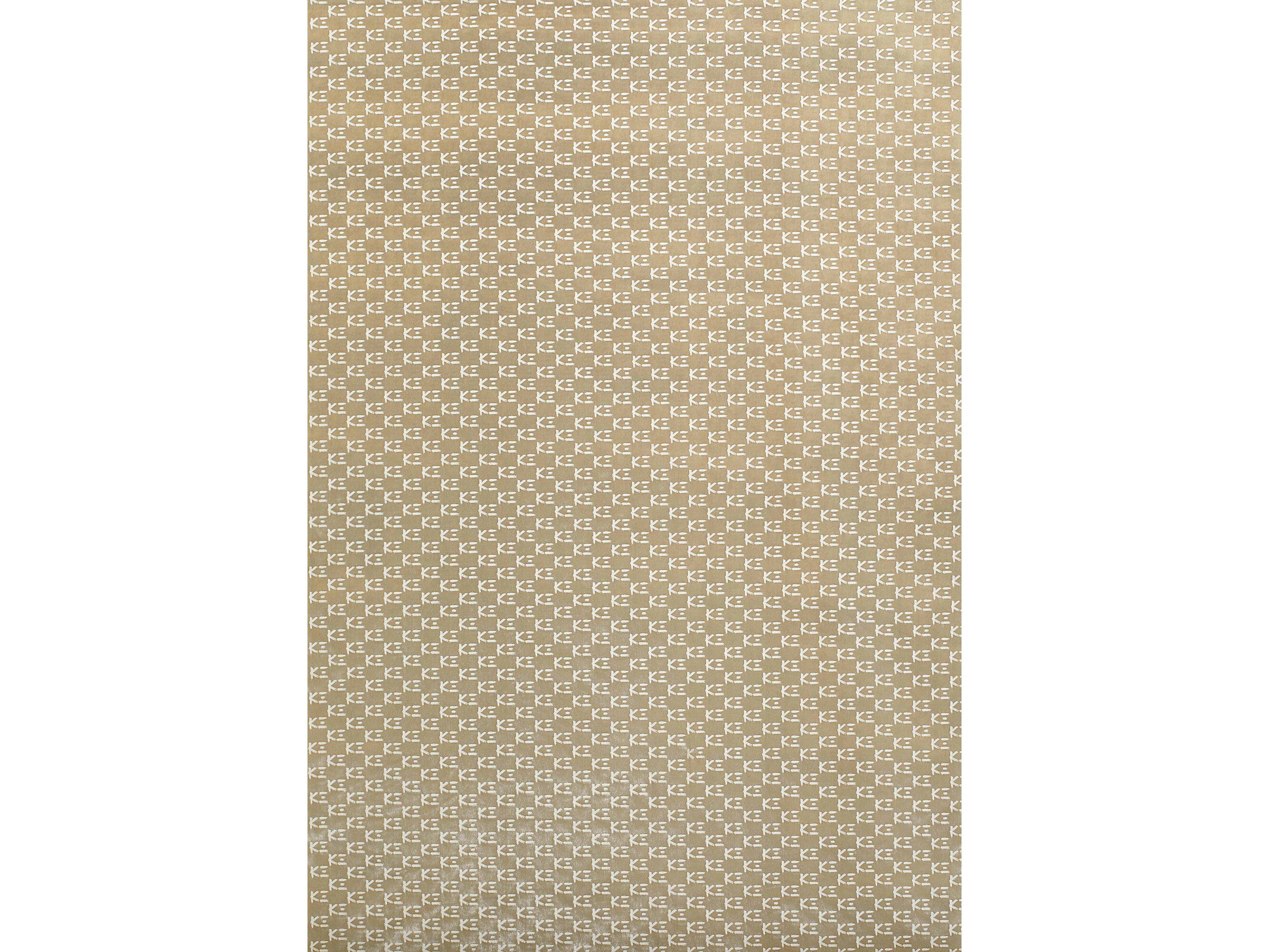 Бархатная ткань K-3 Shogun ARCH-00142220 - Вид №1