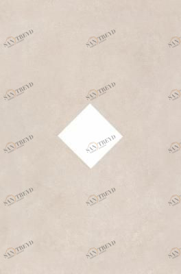 Александрия светлый 20х30 Kerama Marazzi sun-id-321442