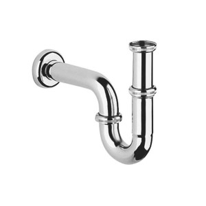 93836447 Сифон для биде 28961000Gr STLM-0584084 GROHE